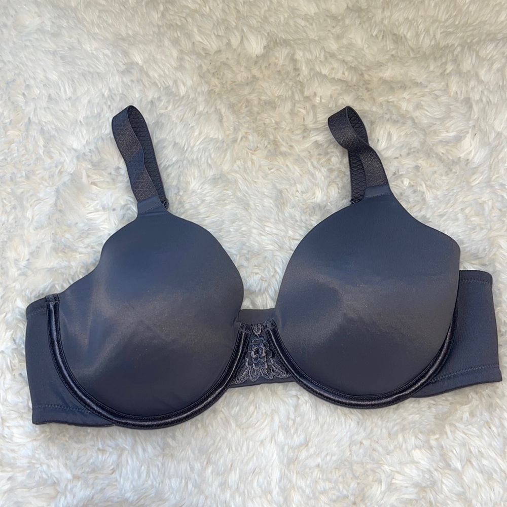 Vanity Fair Bra